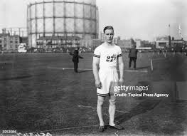 Image result for South London Harriers