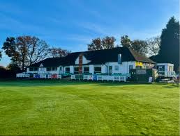 Image result for Moseley Cricket Club