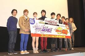 「芝浦淳 仮面ライダー龍騎」の画像検索結果