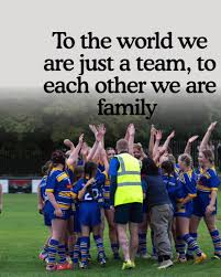 Image result for York Acorn Rugby League Football Club