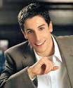 Jason Biggs Image Jason Biggs Picture 4