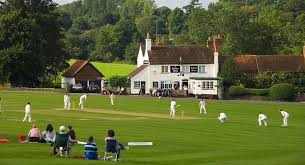 Image result for Morpeth Junior Cricket Club