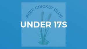 Image result for Reed Cricket Club