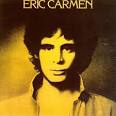 Eric Carmen   All By Myself Lyrics