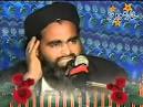 Sunni Kafir Molvi (Brelvi Raza
