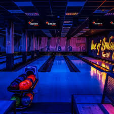 Image result for Cloughey Bowling Club