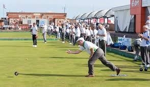 Image result for Martham Bowls Club