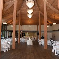 Image result for Brook Table Tennis Club