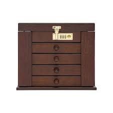 Image result for JVXIW