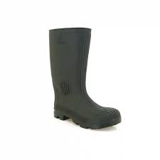 Image result for Gumboots