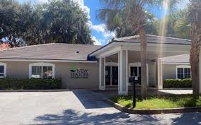 Image result for Metro Tc