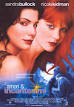 le sorelle Sally e Gillian