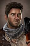 Nathan Drake render.jpg