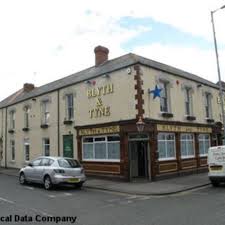 Image result for Blyth Ridley Bowls Club