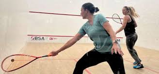 Image result for Alford Squash Club