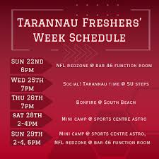 Image result for Tarannau Aberystwyth University