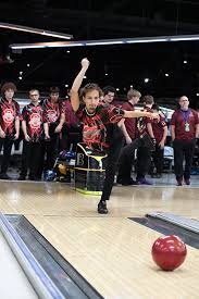 Image result for 58Th Old Boys Bowling Club