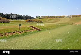 Image result for Royal Cromer Golf Club