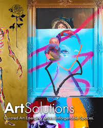 Image result for stehr tehron