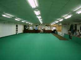 Image result for Margate Indoor Bowls Club
