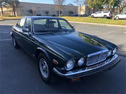 Image result for Arctic Blue 1987 Jaguar
