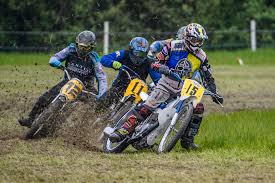 Image result for Cheshire Grass Track Club
