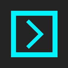 Image result for Velocity PK Parkour Club