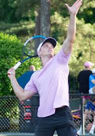 Image result for Hillpark Bowling & Tennis Club