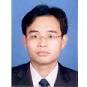 Henry Wu