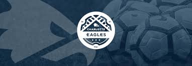 Image result for Eagles S.H.C.