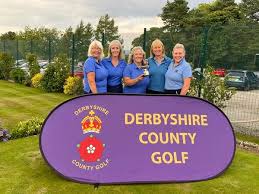 Image result for Chapel-En-Le-Frith Golf Club