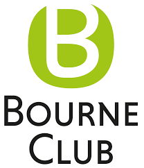 Image result for The Bourne Tennis Club