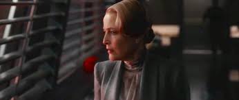 「ジャレッド・アンダーソン」の画像検索結果