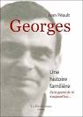 ... Une histoire familière...de la guerre de 14 à aujourd'hui Ivan Peault - 9782842655839