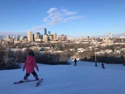 Image result for Edmonton Sports Club
