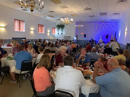 Image result for Chester Road Sports & Social Club