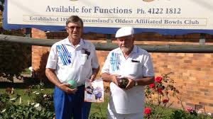 Image result for Eggborough Bowling Club