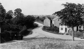 Image result for Abbotsley
