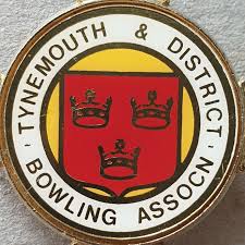 Image result for Collingwood Bowls Club