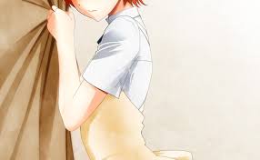 「伊波まひる」の画像検索結果