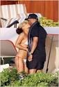 cristina millian sex tape