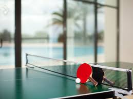 Image result for The Weald Table Tennis Club