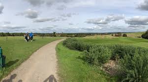 Image result for Cumberwell Park Golf Club