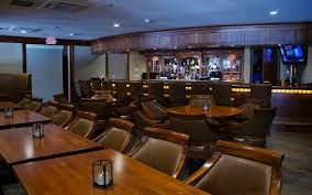 Image result for Club Langley