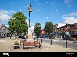 Image result for Epping Essex