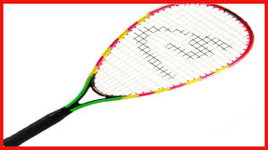 Image result for Optimum Speedminton Club