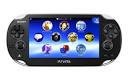 PS VITA: a Games page special | Technology | The Guardian