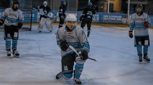 Image result for Milton Keynes Thunder