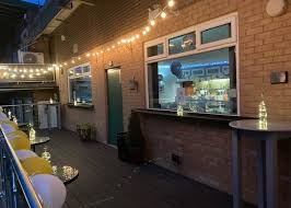 Image result for Walsden Cricket Club