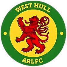 Image result for West Haughton Lions Rugby League Football Club